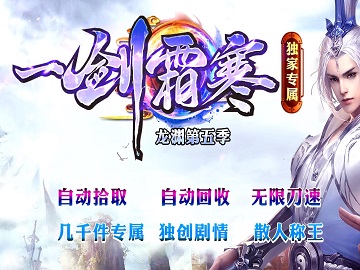 下载链接：http://www.zy2020.com